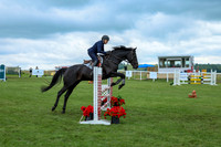 2025 - Shea - Teesdale - Saturday July 26th - 04410