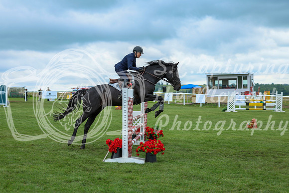 2025 - Shea - Teesdale - Saturday July 26th - 04410