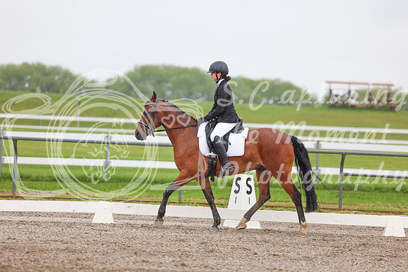 2025 - Dressage Festival - Sunday July 6th - 03000