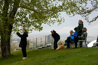 2025 - Jackie - Bow Valley II - Sunday May 18th - 03242