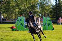 2025 - Shea - Rocky Mountain Classic III - Thursday August 21st - 00808