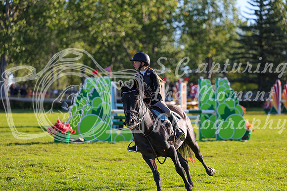 2025 - Shea - Rocky Mountain Classic III - Thursday August 21st - 00808
