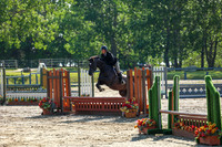 2025 - Mara - June Classic I - Sunday June 15th - 06534