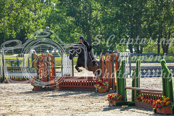 2025 - Mara - June Classic I - Sunday June 15th - 06534