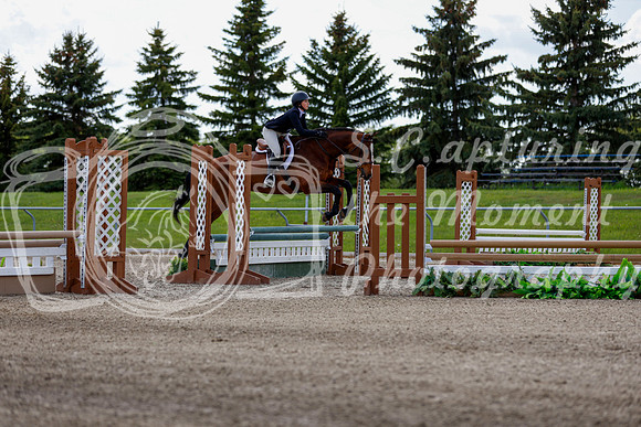 2025 - Chris - Edmonton Classic - Saturday, May 24th - 10742