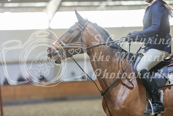 2025 - HJ Schooling - Sunday March 23rd - 3163