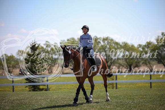 2025 - Karlee - Blue Sky Classic - Sunday, May 18th 39008