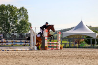 2025 - Mara - Rocky Mountain Classic I - Sunday August 10th - 07972