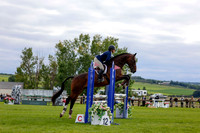 2025 - Haylee - Rocky Mountain Classic II - Thursday August 14th - 20683