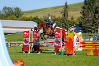 2025 - Haylee - Rocky Mountain Classic III - Saturday August 23rd - 02176