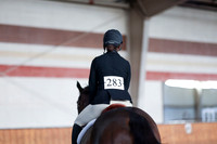 2025 - HJ Schooling - Saturday March 22nd - 5696