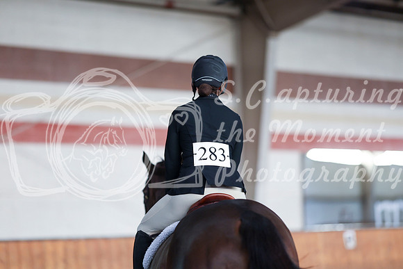 2025 - HJ Schooling - Saturday March 22nd - 5696