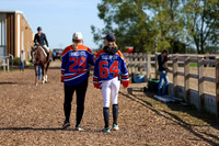 2025 - Shea - Edmonton Classic - Sunday, May 25th - 00180