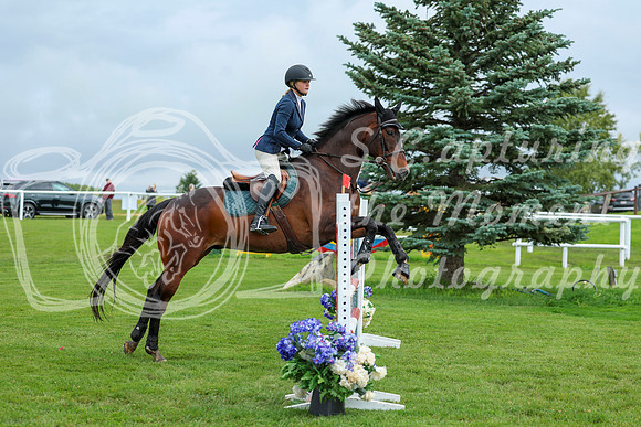 2025 - Shea - Teesdale - Saturday July 26th - 01922