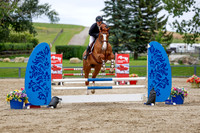 2025 - Haylee - Rocky Mountain Classic II - Saturday August 16th - 19292