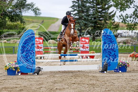 2025 - Haylee - Rocky Mountain Classic II - Saturday August 16th - 19292