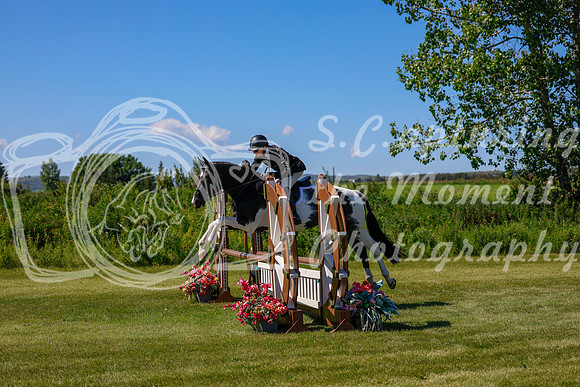 2025 - Haylee - Rocky Mountain Classic III - Thursday August 21st - 08953