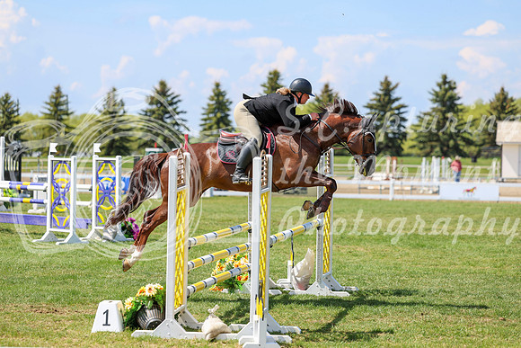 2025 - Shea - Edmonton Classic - Friday, May 23rd - 03932