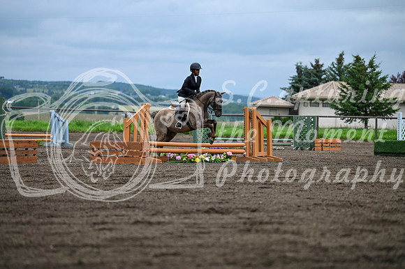 2025 - MJ - Teesdale - Saturday July 26th - 09219