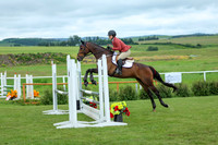 2025 - Shea - Teesdale - Saturday July 26th - 03651