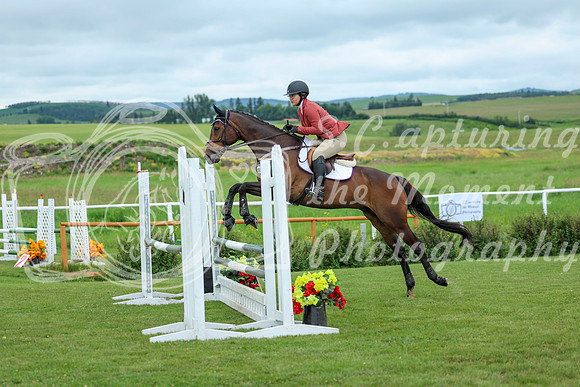 2025 - Shea - Teesdale - Saturday July 26th - 03651