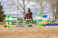 2025 - Shea - Bow Valley II - Thursday May 15th - 04395