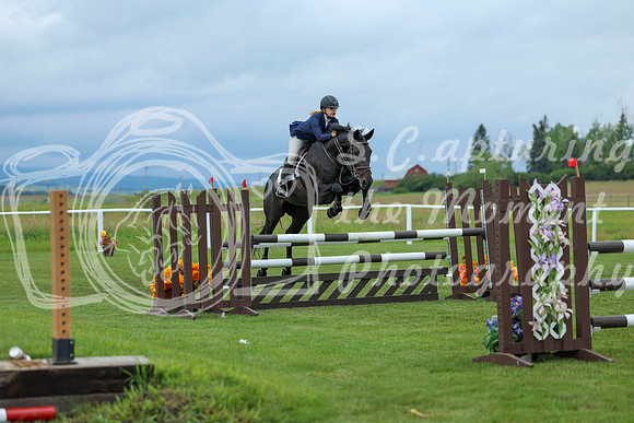 2025 - Shea - Teesdale - Saturday July 26th - 04913