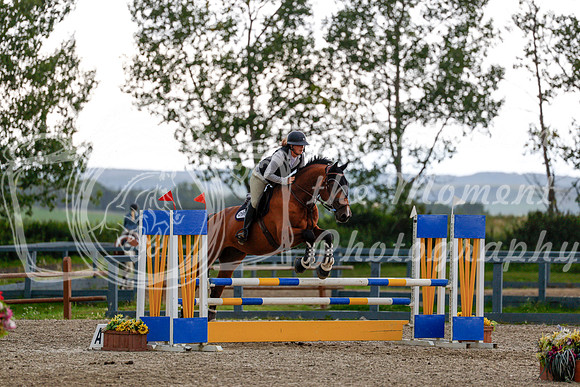 2025 - Haylee - Rocky Mountain Classic III - Wednesday August 20th - 11993