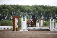 2025 - Karlee - Jump With Hope - Saturday July 19th 09882