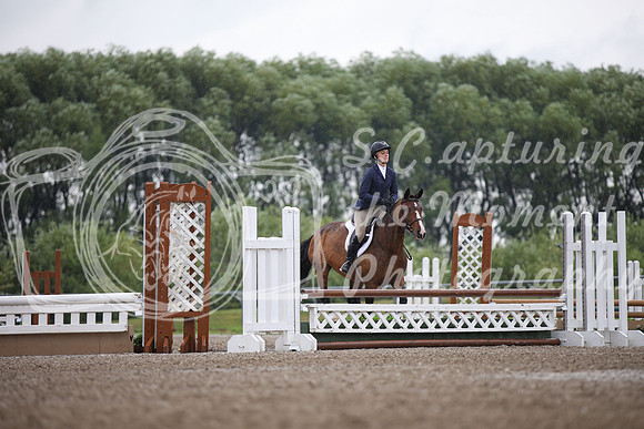 2025 - Karlee - Jump With Hope - Saturday July 19th 09882