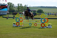 2025 - Shea - June Classic II - Wednesday June 18th - 06199