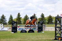 2025 - Haylee - Blue Sky Classic - Sunday, May 18th 34894