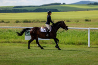 2025 - Shea - Teesdale - Friday July 25th - 04451