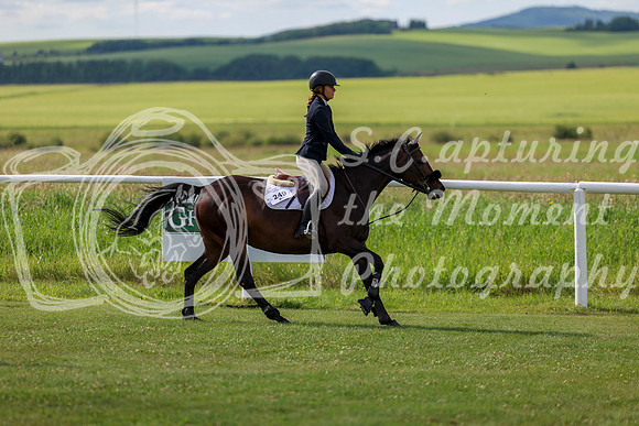 2025 - Shea - Teesdale - Friday July 25th - 04451