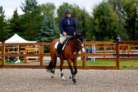 2025 - Haylee - Picco Horse Show - Friay July 25th 00011