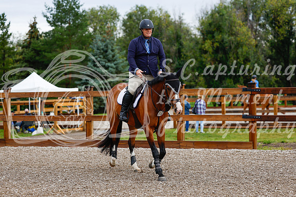 2025 - Haylee - Picco Horse Show - Friay July 25th 00011