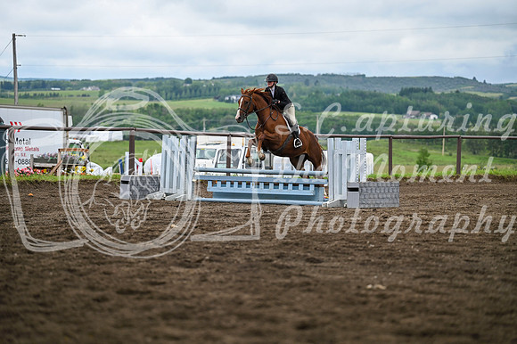 2025 - MJ - Teesdale - Saturday July 26th - 08425