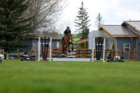 2025 - Shea - Bow Valley II - Saturday May 17th - 02220