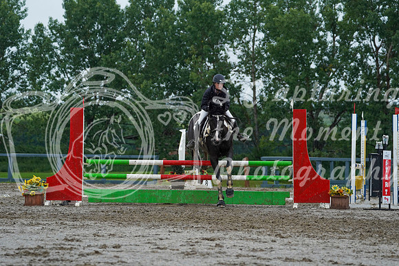 2025 - Alina - Mid Summer Classic II - Sunday July 20th - 04435
