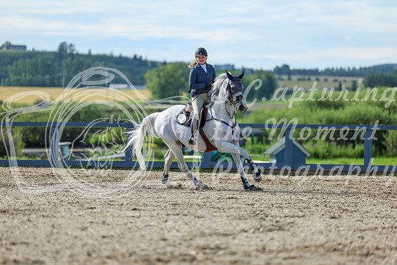 2025 - Shea - Rocky Mountain Classic I - Thursday August 7th - 01927
