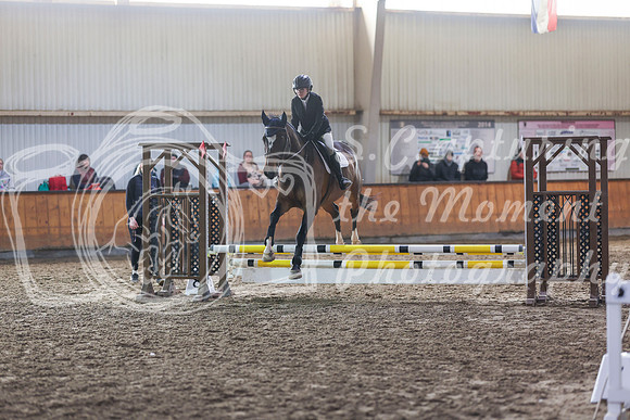2025 - HJ Schooling - Sunday March 23rd - 3858