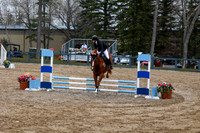 2025 - Mara - Bow Valley II - Saturday May 17th - 05796