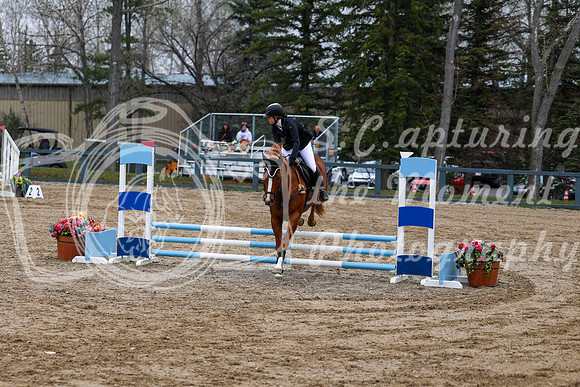 2025 - Mara - Bow Valley II - Saturday May 17th - 05796