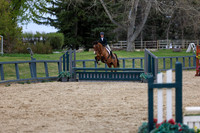 2025 - Shea - Bow Valley II - Friday May 16th - 09168