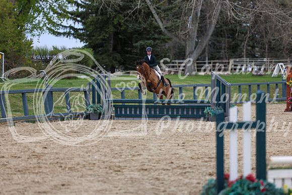 2025 - Shea - Bow Valley II - Friday May 16th - 09168