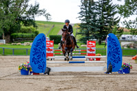 2025 - Haylee - Rocky Mountain Classic II - Saturday August 16th - 18493
