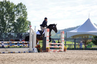 2025 - Mara - Rocky Mountain Classic I - Sunday August 10th - 06700