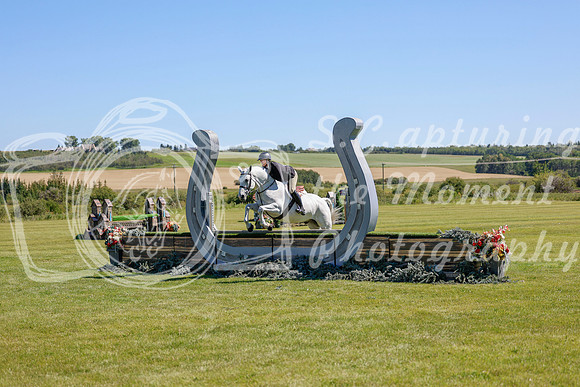 2025 - Haylee - Rocky Mountain Classic III - Thursday August 21st - 09016