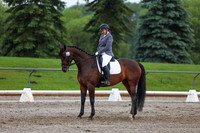 2025 - Dressage Festival - Sunday July 6th - 02427