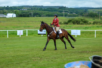 2025 - Shea - Teesdale - Saturday July 26th - 03647